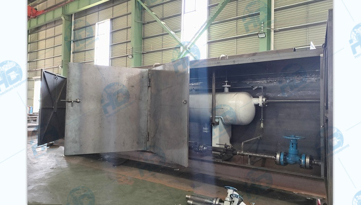 1,000,000m3 three-phase separators_副本.jpg